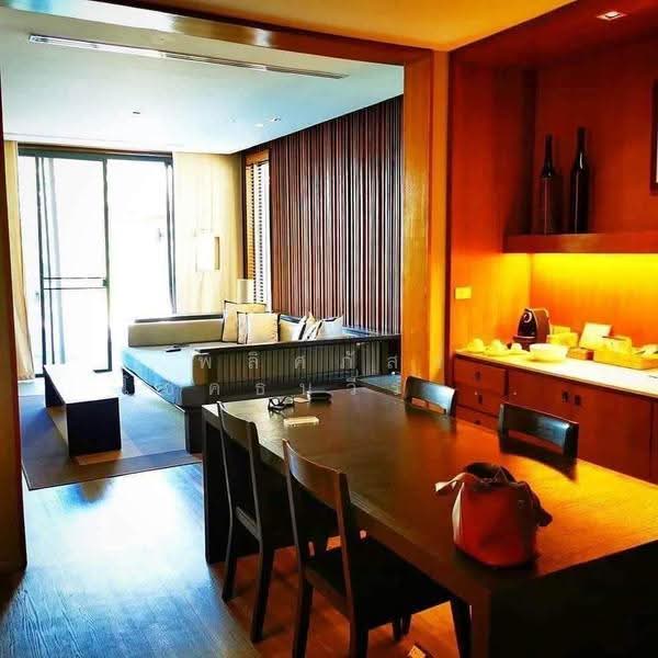 MUTHI MAYA Forest Pool Villa Resort, นครราชสีมา, หมูสี, ปากช่อง, นครราชสีมา, 230 ตร.ม., บ้านเดี่ยว ขาย, โดย พลิศภัสร์ โชคธนวีระกานต์, 500562181 - DDproperty.com