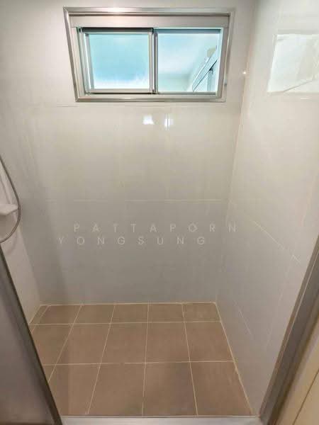 U Delight @ Jatujak Station, Bangkok, 22 Soi Phaholyothin 18/1, Phaholyothin Road, Jom Phon, Chatuchak, Bangkok, 1 Bedroom, 32 sqm, Condo For Sale, by Pattaporn Yongsungnone, 500562182 - DDproperty.com