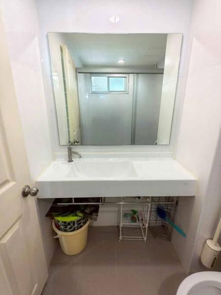 U Delight @ Jatujak Station, Bangkok, 22 Soi Phaholyothin 18/1, Phaholyothin Road, Jom Phon, Chatuchak, Bangkok, 1 Bedroom, 32 sqm, Condo For Sale, by Pattaporn Yongsungnone, 500562182 - DDproperty.com
