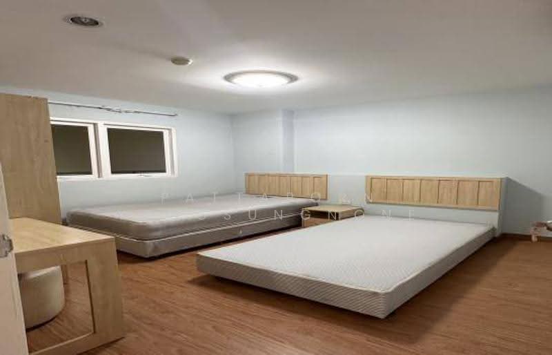 Baan Ruenrom Bangna, Bangkok, Bangna-Trad Road, Suan Luang, Bangkok, 2 Bedrooms, 64 sqm, Condo For Sale, by Pattaporn Yongsungnone, 500562187 - DDproperty.com