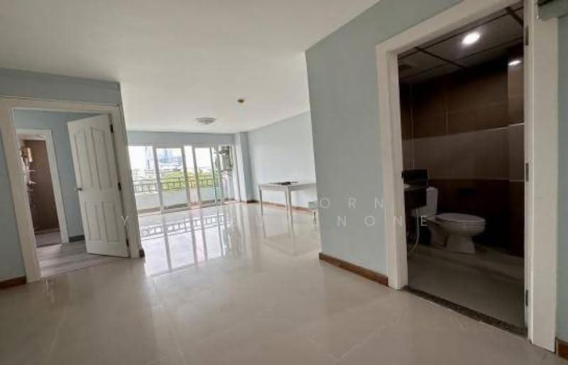 Baan Ruenrom Bangna, Bangkok, Bangna-Trad Road, Suan Luang, Bangkok, 2 Bedrooms, 64 sqm, Condo For Sale, by Pattaporn Yongsungnone, 500562187 - DDproperty.com
