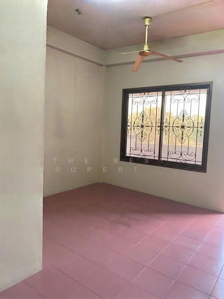 อาคารพาณิชย์ท่าทราย สมุทรสาคร, Samut Sakhon, Tha-Sai, Muang Samut Sakhon, Samut Sakhon, , 150 sqm, Shophouse For Sale, by The Best Property ญา, 500562189 - DDproperty.com