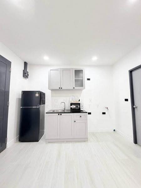 The Square Condominium, Phuket, 19/370 Moo 3 Rasadanusorn Road, Ratsada, Muang Phuket, Phuket, 1 Bedroom, 32 sqm, Condo For Rent, by Connex Property, 500562190 - DDproperty.com