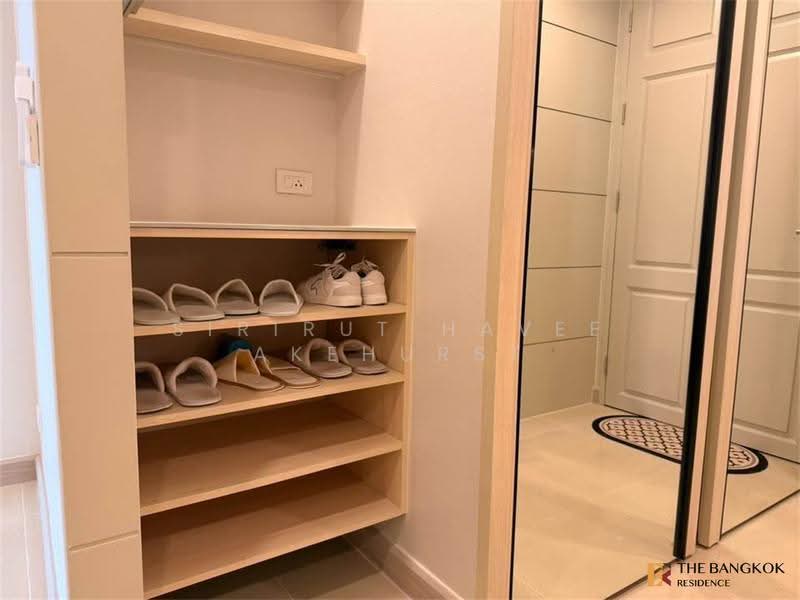 The Height, Bangkok, Soi Sukhumvit 55, Khlong Tan Nua, Watthana, Bangkok, 3 Bedrooms, 165 sqm, Condo For Sale, by Sirirut Havee Akehurst, 500562195 - DDproperty.com