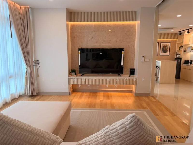 The Height, Bangkok, Soi Sukhumvit 55, Khlong Tan Nua, Watthana, Bangkok, 3 Bedrooms, 165 sqm, Condo For Sale, by Sirirut Havee Akehurst, 500562195 - DDproperty.com