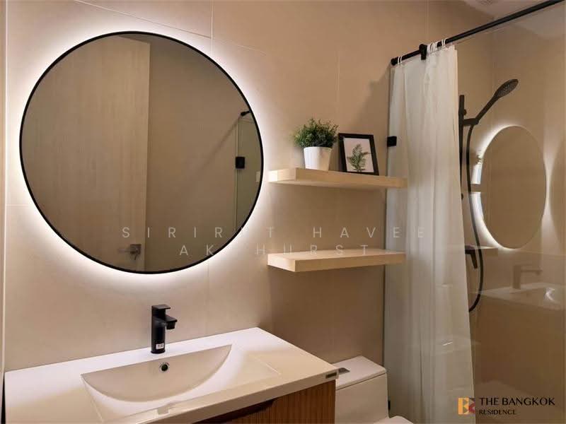 The Height, Bangkok, Soi Sukhumvit 55, Khlong Tan Nua, Watthana, Bangkok, 3 Bedrooms, 165 sqm, Condo For Sale, by Sirirut Havee Akehurst, 500562195 - DDproperty.com