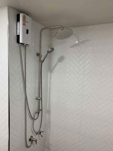 Sukhumvit Suite : สุขุมวิท สวีท, กรุงเทพ, 19 ซอยสุขุมวิท 13, คลองเตยเหนือ, วัฒนา, กรุงเทพ, 40 ตร.ม., คอนโด ให้เช่า, โดย Sannop Phongpraphan, 500562197 - DDproperty.com