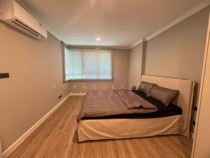 The Clover Thonglor Residence : เดอะ โคลเวอร์ ทองหล่อ เรสซิเดนซ์, กรุงเทพ, ซอยสุขุมวิท 55, คลองตันเหนือ, วัฒนา, กรุงเทพ, 45 ตร.ม., คอนโด ขาย, โดย Woraruethai Klumbun, 500562201 - DDproperty.com