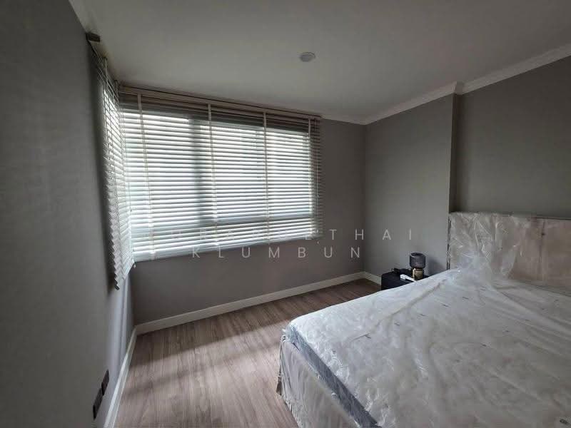 The Clover Thonglor Residence, Bangkok, Soi Sukhumvit 55, Khlong Tan Nua, Watthana, Bangkok, 1 Bedroom, 45 sqm, Condo For Sale, by Woraruethai Klumbun, 500562201 - DDproperty.com