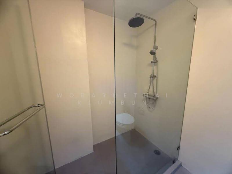 The Clover Thonglor Residence : เดอะ โคลเวอร์ ทองหล่อ เรสซิเดนซ์, กรุงเทพ, ซอยสุขุมวิท 55, คลองตันเหนือ, วัฒนา, กรุงเทพ, 45 ตร.ม., คอนโด ขาย, โดย Woraruethai Klumbun, 500562201 - DDproperty.com
