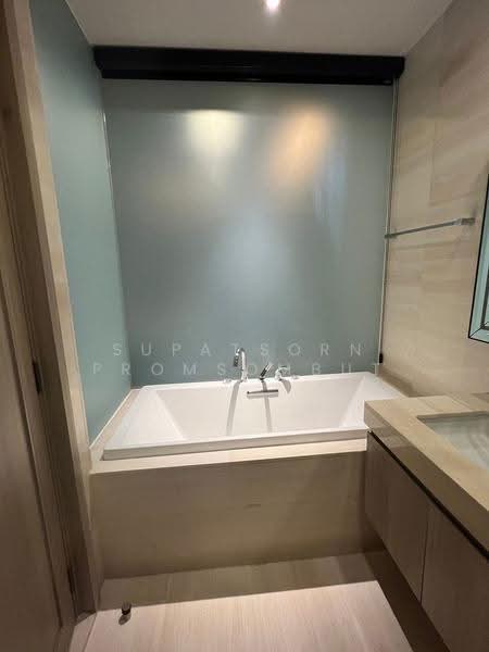 The XXXIX By Sansiri, Bangkok, 300 Soi Sukhumvit 39, Khlong Tan Nua, Watthana, Bangkok, 1 Bedroom, 61 sqm, Condo For Sale, by Supatsorn Promsombut, 500562205 - DDproperty.com
