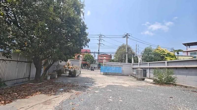 5-BR House, Bangkok, Samae Dam, Bang Khun Thian, Bangkok, 5 Bedrooms, 495 sqm, Single Detached House For Rent, by Woraruethai Klumbun, 500562208 - DDproperty.com