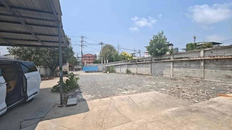 บ้าน 5-ห้องนอน, กรุงเทพ, แสมดำ, บางขุนเทียน, กรุงเทพ, 495 ตร.ม., บ้านเดี่ยว ให้เช่า, โดย Woraruethai Klumbun, 500562208 - DDproperty.com
