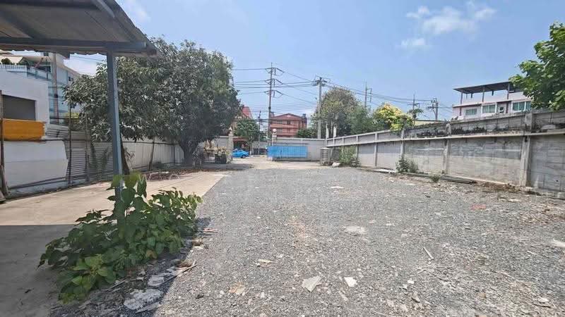5-BR House, Bangkok, Samae Dam, Bang Khun Thian, Bangkok, 5 Bedrooms, 495 sqm, Single Detached House For Rent, by Woraruethai Klumbun, 500562208 - DDproperty.com