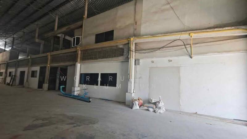 5-BR House, Bangkok, Samae Dam, Bang Khun Thian, Bangkok, 5 Bedrooms, 495 sqm, Single Detached House For Rent, by Woraruethai Klumbun, 500562208 - DDproperty.com