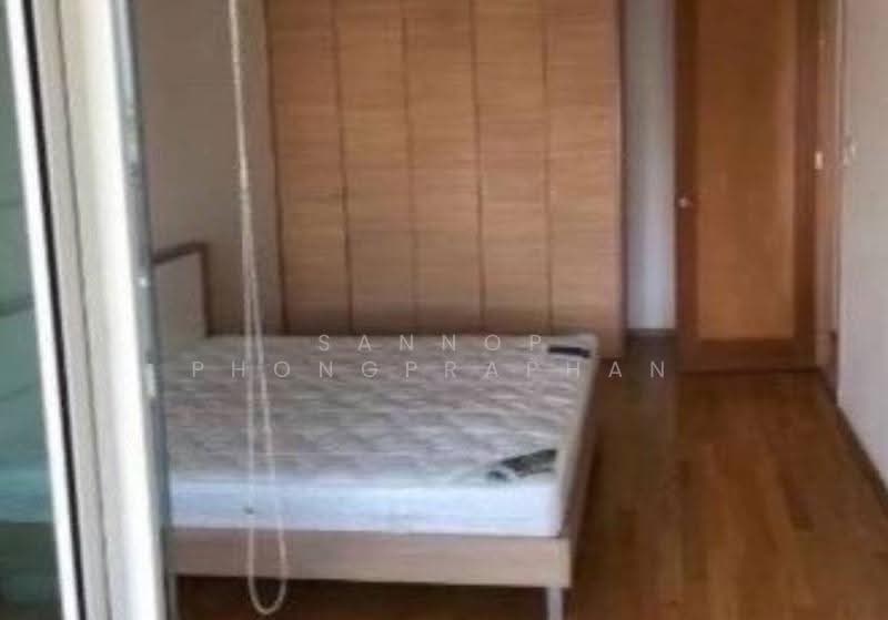 The Empire Place, Bangkok, 88 Narathiwatratchanakharin Road, Thung Maha Mek, Sathon, Bangkok, 1 Bedroom, 53 sqm, Condo For Rent, by Sannop Phongpraphan, 500562218 - DDproperty.com