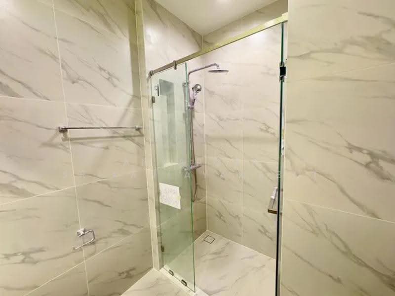 AESTIQ Thonglor, Bangkok, 916 Soi Sukhumvit 55, Khlong Tan Nua, Watthana, Bangkok, 1 Bedroom, 36 sqm, Condo For Rent, by Anyaporn Srikanlayanabut, 500562221 - DDproperty.com