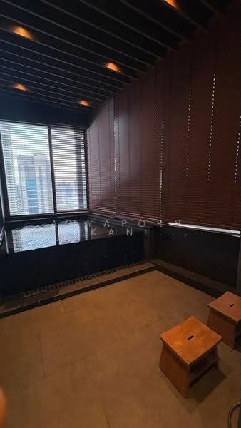 AESTIQ Thonglor : เอสทีค ทองหล่อ, กรุงเทพ, 916 ซ. สุขุมวิท 55, คลองตันเหนือ, วัฒนา, กรุงเทพ, 36 ตร.ม., คอนโด ให้เช่า, โดย Anyaporn Srikanlayanabut, 500562221 - DDproperty.com