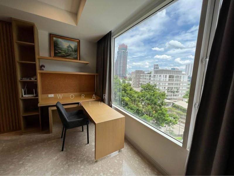 Hampton Thonglor 10 : แฮมป์ตัน ทองหล่อ 10, กรุงเทพ, 324 ซอยทองหล่อ 10 ถนนสุขุมวิท, คลองตันเหนือ, วัฒนา, กรุงเทพ, 90 ตร.ม., คอนโด ให้เช่า, โดย Woraruethai Klumbun, 500562230 - DDproperty.com
