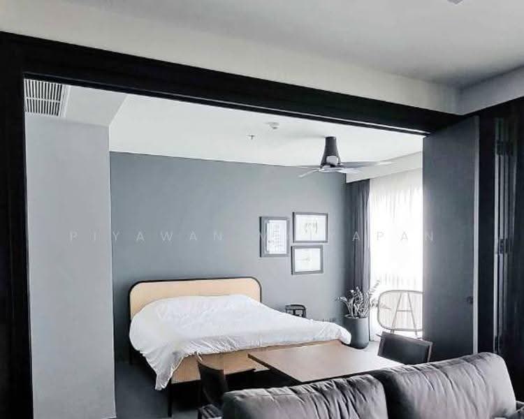 The Address Chidlom, Bangkok, Ploenchit Road, Lumphini, Pathum Wan, Bangkok, 2 Bedrooms, 79 sqm, Condo For Rent, by Piyawan Maiyapan, 500562231 - DDproperty.com