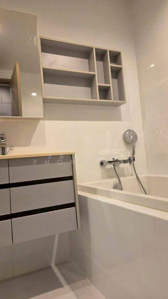 HQ Thonglor by Sansiri, Bangkok, Sukhumvit Road, Khlong Tan Nua, Watthana, Bangkok, 1 Bedroom, 51 sqm, Condo For Rent, by Sannop Phongpraphan, 500562232 - DDproperty.com