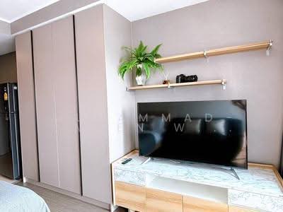For Rent - IDEO Sukhumvit 93, Bangkok