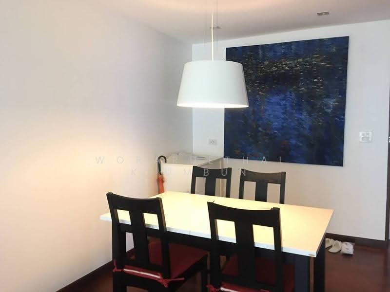 DLV Thonglor 20, Bangkok, 18 Soi Thonglor 20, Thonglor Road, Khlong Tan Nua, Watthana, Bangkok, 1 Bedroom, 58 sqm, Condo For Rent, by Woraruethai Klumbun, 500562240 - DDproperty.com