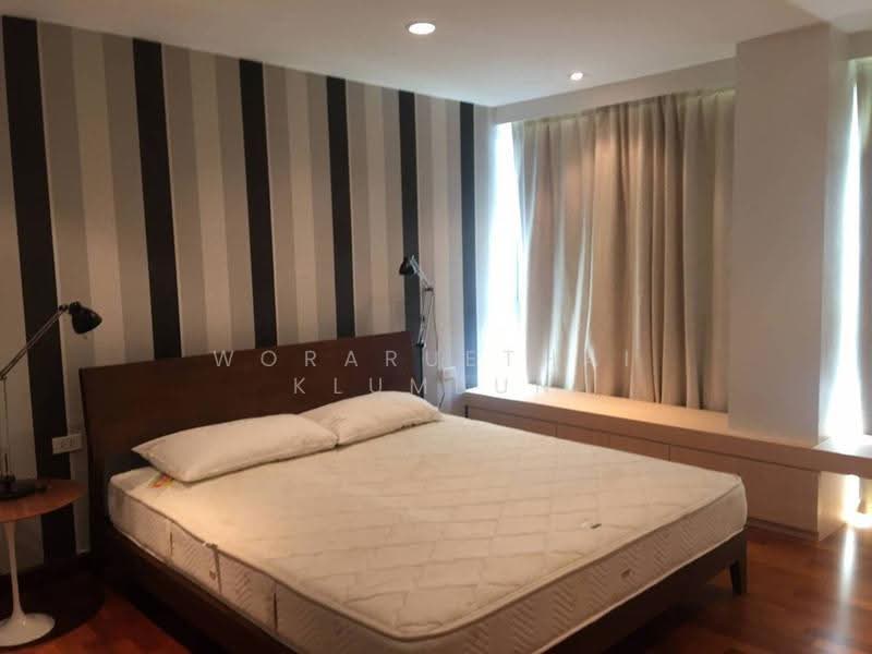 DLV Thonglor 20, Bangkok, 18 Soi Thonglor 20, Thonglor Road, Khlong Tan Nua, Watthana, Bangkok, 1 Bedroom, 58 sqm, Condo For Rent, by Woraruethai Klumbun, 500562240 - DDproperty.com