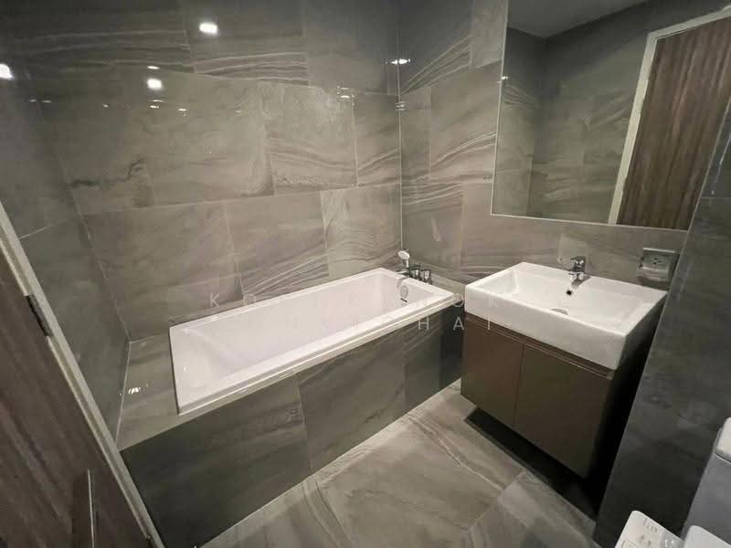 IDEO Q Sukhumvit 36 : ไอดีโอ คิว สุขุมวิท 36, กรุงเทพ, ซอยสุขุมวิท 36, คลองตัน, คลองเตย, กรุงเทพ, 48 ตร.ม., คอนโด ให้เช่า, โดย Kornkanok Sonvichai, 500562246 - DDproperty.com