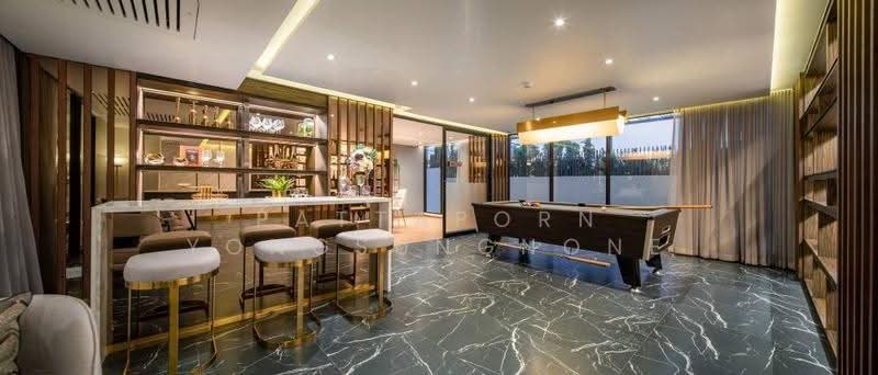 Kensington พหลโยธิน 63, กรุงเทพ, ซอยพหลโยธิน 63 ถนนพหลโยธิน, อนุสาวรีย์, บางเขน, กรุงเทพ, 29 ตร.ม., คอนโด ขาย, โดย Pattaporn Yongsungnone, 500562250 - DDproperty.com