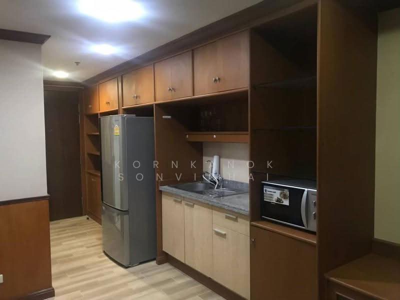The Trendy, Bangkok, 10 Soi Sukhumvit 13, Khlongtoei Nua, Watthana, Bangkok, 2 Bedrooms, 70 sqm, Condo For Rent, by Kornkanok Sonvichai, 500562260 - DDproperty.com
