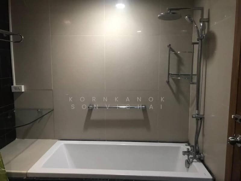 The Trendy, Bangkok, 10 Soi Sukhumvit 13, Khlongtoei Nua, Watthana, Bangkok, 2 Bedrooms, 70 sqm, Condo For Rent, by Kornkanok Sonvichai, 500562260 - DDproperty.com