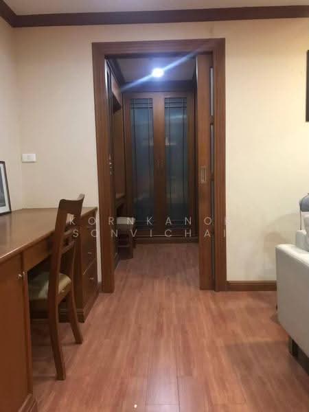 The Trendy, Bangkok, 10 Soi Sukhumvit 13, Khlongtoei Nua, Watthana, Bangkok, 2 Bedrooms, 70 sqm, Condo For Rent, by Kornkanok Sonvichai, 500562260 - DDproperty.com