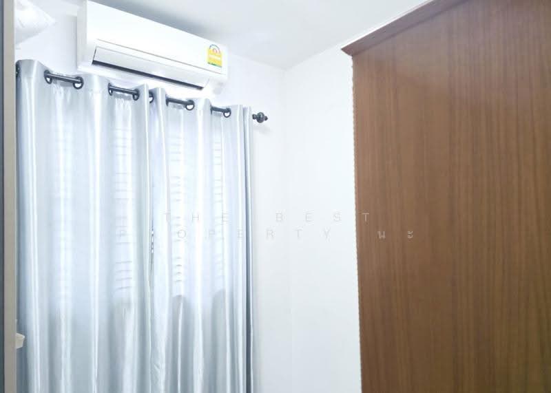 Baan Pruksa 79 Lumlukka Klong 3 : บ้านพฤกษา 79 ลำลูกกา คลอง 3, ปทุมธานี, ถนนลำลูกกา, ลาดสวาย, ลำลูกกา, ปทุมธานี, 100 ตร.ม., ทาวน์เฮ้าส์ ขาย, โดย The Best Property นะ, 500562263 - DDproperty.com