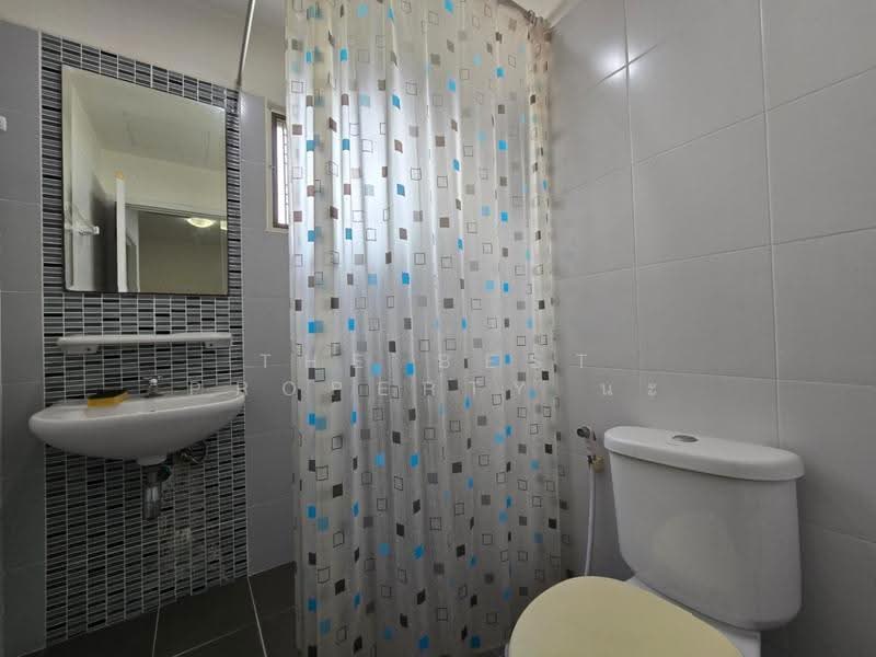 Baan Pruksa 79 Lumlukka Klong 3 : บ้านพฤกษา 79 ลำลูกกา คลอง 3, ปทุมธานี, ถนนลำลูกกา, ลาดสวาย, ลำลูกกา, ปทุมธานี, 100 ตร.ม., ทาวน์เฮ้าส์ ขาย, โดย The Best Property นะ, 500562263 - DDproperty.com