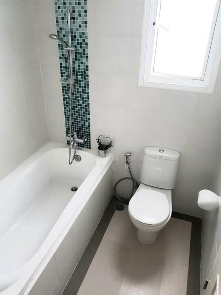 The Silk Phaholyothin-Aree 2, Bangkok, Phaholyothin, Samsen Nai, Phaya Thai, Bangkok, 2 Bedrooms, 80 sqm, Condo For Rent, by Connex Property, 500562265 - DDproperty.com