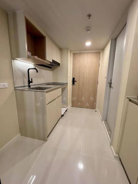 Culture Thonglor, Bangkok, Soi Sukhumvit 59, Sukhumvit Road, Khlong Tan Nua, Watthana, Bangkok, 1 Bedroom, 38 sqm, Condo For Rent, by Piyawan Maiyapan, 500562272 - DDproperty.com
