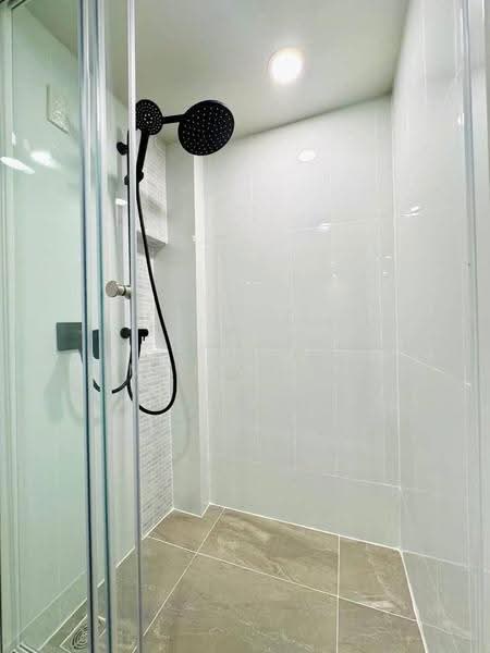 Culture Thonglor, Bangkok, Soi Sukhumvit 59, Sukhumvit Road, Khlong Tan Nua, Watthana, Bangkok, 1 Bedroom, 38 sqm, Condo For Rent, by Piyawan Maiyapan, 500562272 - DDproperty.com