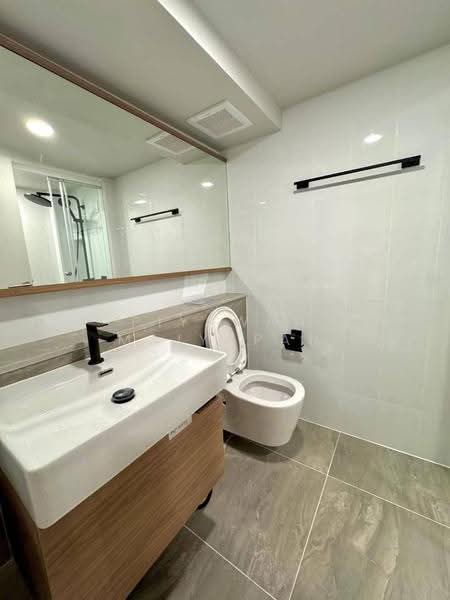 Culture Thonglor, Bangkok, Soi Sukhumvit 59, Sukhumvit Road, Khlong Tan Nua, Watthana, Bangkok, 1 Bedroom, 38 sqm, Condo For Rent, by Piyawan Maiyapan, 500562272 - DDproperty.com