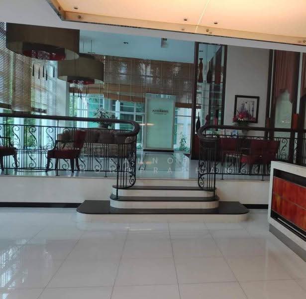The Address Sukhumvit 42, กรุงเทพ, 39 ซอยบาร์โบส 1 ถนนสุขุมวิท, พระโขนง, คลองเตย, กรุงเทพ, 46 ตร.ม., คอนโด ขาย, โดย Sannop Phongpraphan, 500562274 - DDproperty.com