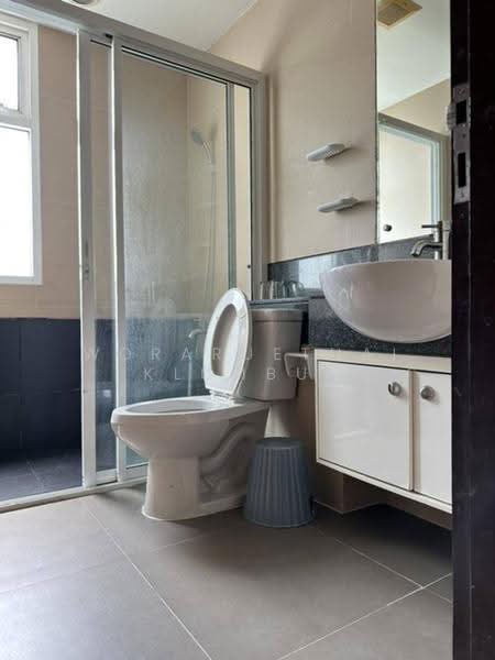 59 Heritage, Bangkok, 18 Soi Sukhumvit 59, Khlong Tan Nua, Watthana, Bangkok, 2 Bedrooms, 68 sqm, Condo For Rent, by Woraruethai Klumbun, 500562277 - DDproperty.com