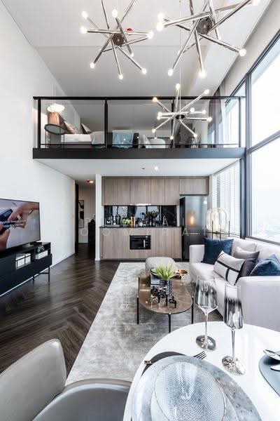Ramada Plaza by Wyndham Bangkok Sukhumvit 48, Bangkok, 1448 359 Sukhumvit Rd., Phra Kanong, Khlong Toei, Bangkok, 1 Bedroom, 40 sqm, Condo For Sale, by Pimjai Poomirat, 500562284 - DDproperty.com