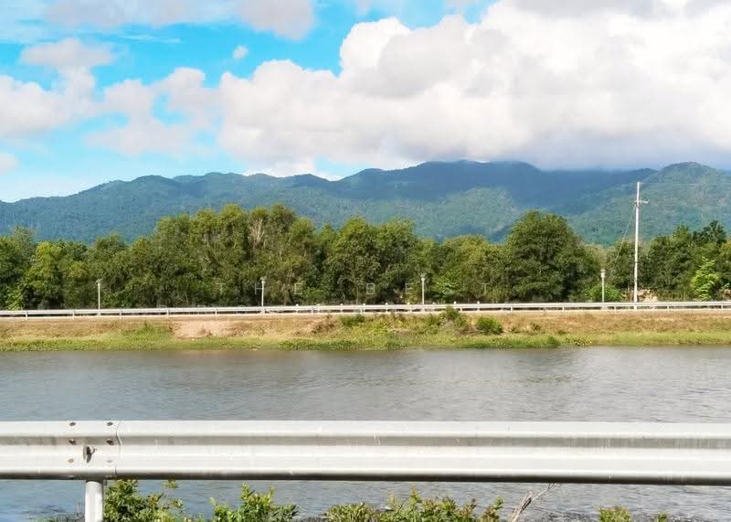 ที่ดินเกาะขวาง จันทบุรี, จันทบุรี, เกาะขวาง, เมืองจันทบุรี, จันทบุรี, 4,200 ตร.ม., ที่ดิน ขาย, โดย The Best Property รัก, 500562286 - DDproperty.com