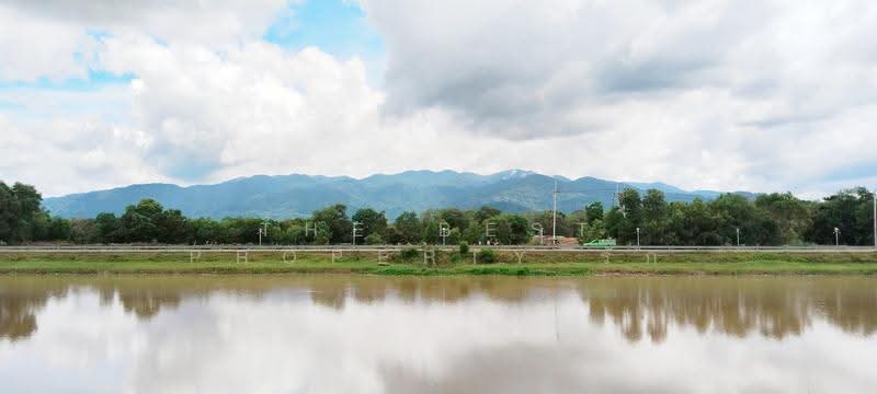 ที่ดินเกาะขวาง จันทบุรี, จันทบุรี, เกาะขวาง, เมืองจันทบุรี, จันทบุรี, 4,200 ตร.ม., ที่ดิน ขาย, โดย The Best Property รัก, 500562286 - DDproperty.com