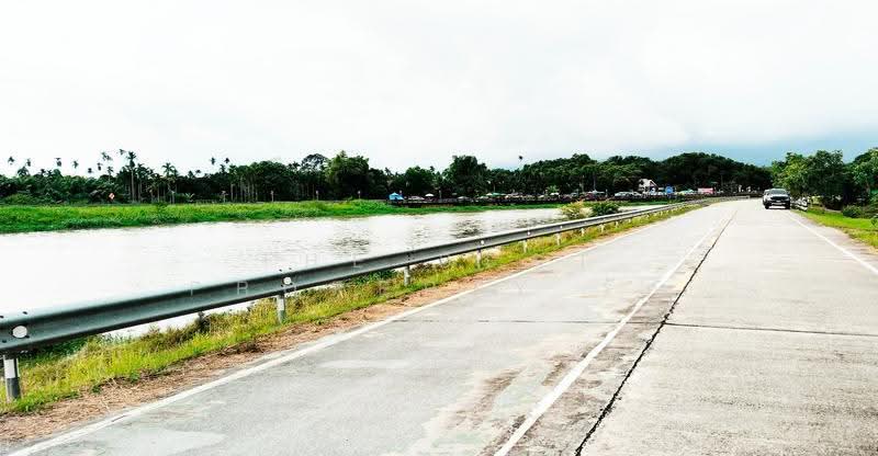 ที่ดินเกาะขวาง จันทบุรี, จันทบุรี, เกาะขวาง, เมืองจันทบุรี, จันทบุรี, 4,200 ตร.ม., ที่ดิน ขาย, โดย The Best Property รัก, 500562286 - DDproperty.com