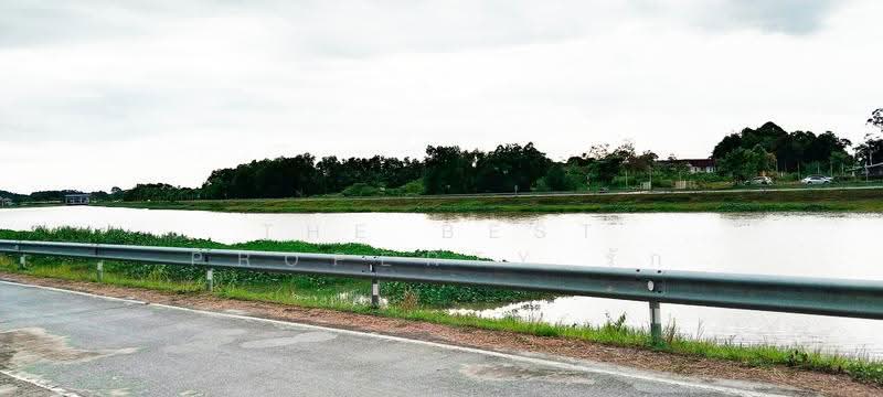 ที่ดินเกาะขวาง จันทบุรี, จันทบุรี, เกาะขวาง, เมืองจันทบุรี, จันทบุรี, 4,200 ตร.ม., ที่ดิน ขาย, โดย The Best Property รัก, 500562286 - DDproperty.com