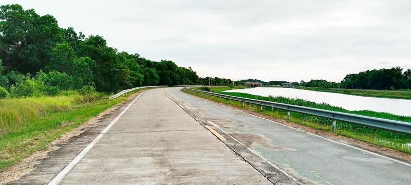 ที่ดินเกาะขวาง จันทบุรี, จันทบุรี, เกาะขวาง, เมืองจันทบุรี, จันทบุรี, 4,200 ตร.ม., ที่ดิน ขาย, โดย The Best Property รัก, 500562286 - DDproperty.com