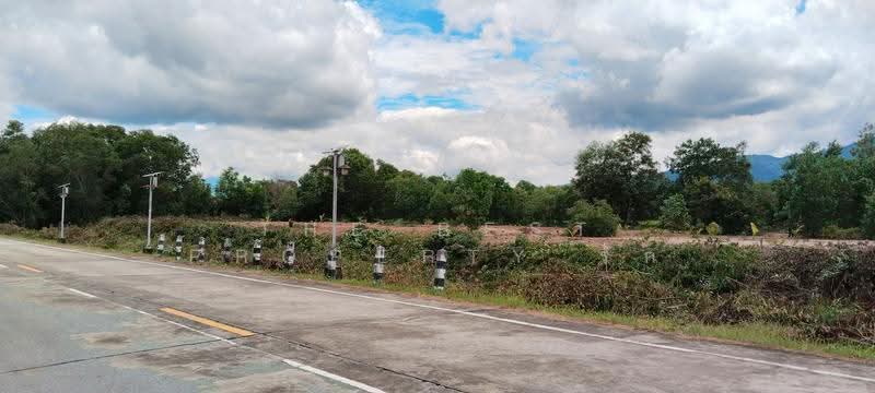 ที่ดินเกาะขวาง จันทบุรี, จันทบุรี, เกาะขวาง, เมืองจันทบุรี, จันทบุรี, 4,200 ตร.ม., ที่ดิน ขาย, โดย The Best Property รัก, 500562286 - DDproperty.com