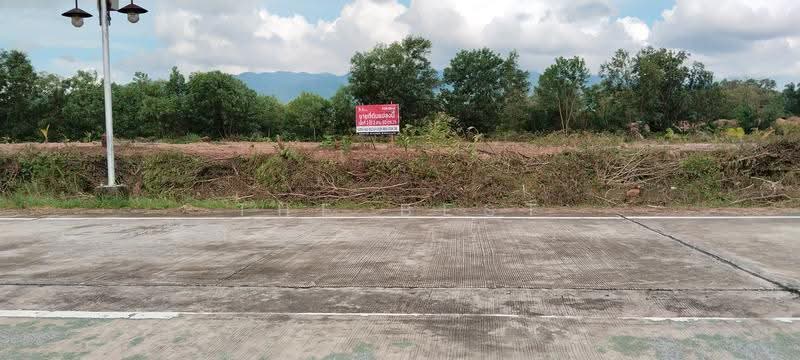 ที่ดินเกาะขวาง จันทบุรี, จันทบุรี, เกาะขวาง, เมืองจันทบุรี, จันทบุรี, 4,200 ตร.ม., ที่ดิน ขาย, โดย The Best Property รัก, 500562286 - DDproperty.com