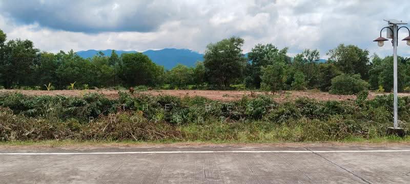 ที่ดินเกาะขวาง จันทบุรี, จันทบุรี, เกาะขวาง, เมืองจันทบุรี, จันทบุรี, 4,200 ตร.ม., ที่ดิน ขาย, โดย The Best Property รัก, 500562286 - DDproperty.com